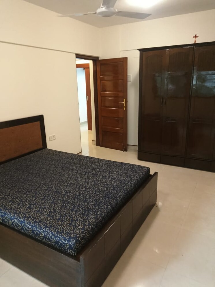 Bedroom, manju-mahal-apartment 2 Bedroom 1200 Sq.Ft. Apartment In Pali Hill Mumbai 8711309