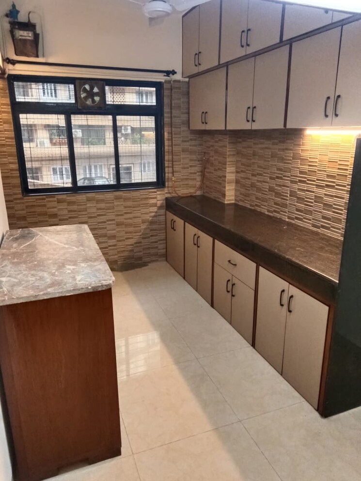 Kitchen, manju-mahal-apartment 2 Bedroom 1200 Sq.Ft. Apartment In Pali Hill Mumbai 8711309