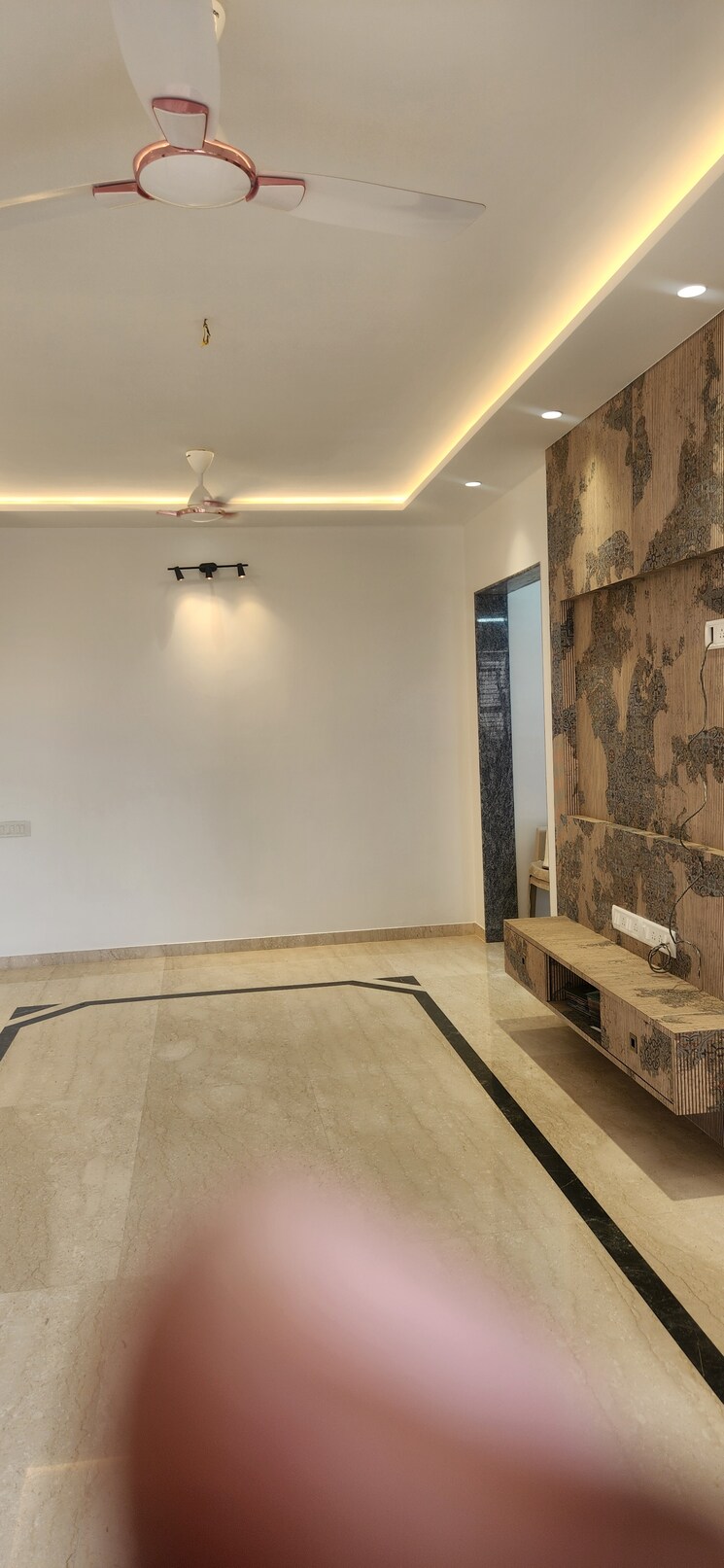 undefined, samartha-deep 2 Bedroom 800 Sq.Ft. Apartment In Andheri West Mumbai 8711333