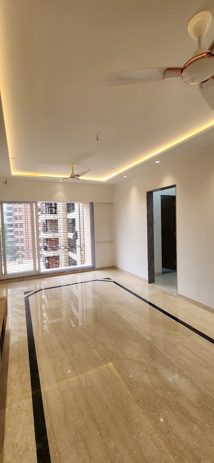 undefined, samartha-deep 2 Bedroom 800 Sq.Ft. Apartment In Andheri West Mumbai 8711333