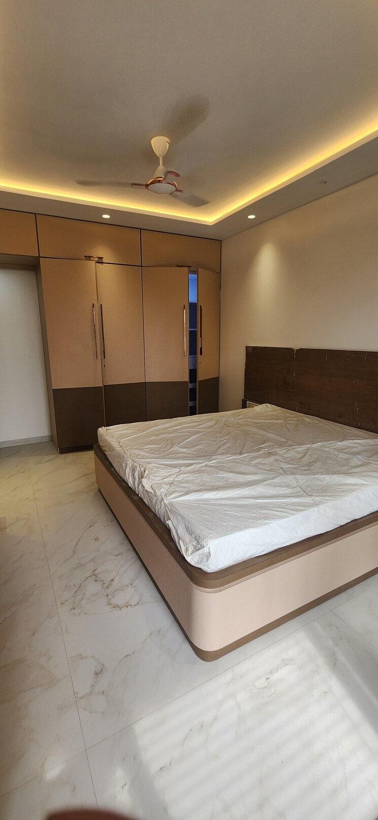 undefined, samartha-deep 2 Bedroom 800 Sq.Ft. Apartment In Andheri West Mumbai 8711333