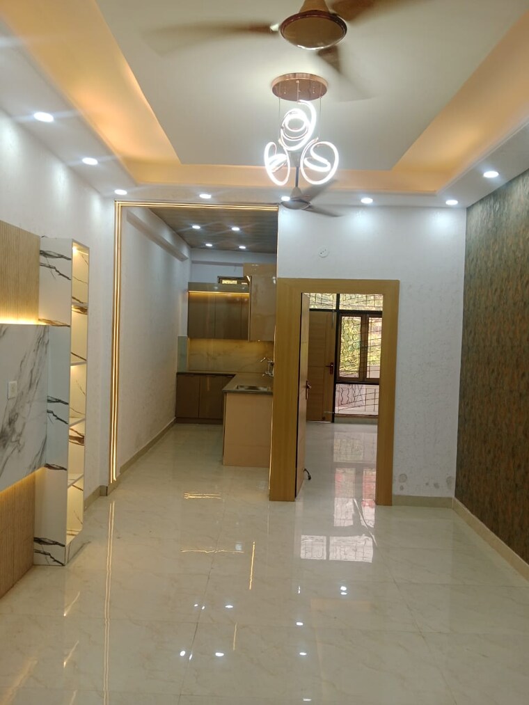 Living Room, gyan khand ii 4 Bedroom 2600 Sq.Ft. Builder Floor In Gyan Khand ii Ghaziabad 8711330
