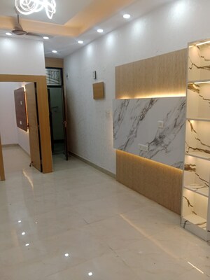 4 BHK Builder Floor For Sale in Gyan Khand ii