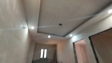 Furnished Amenities in 2 BHK Builder Floor at Burari – for Sale