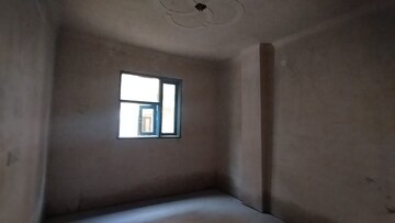 Room in 2 BHK Builder Floor at Burari – for Sale