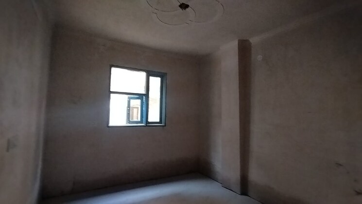 Room, burari 2 Bedroom 450 Sq.Ft. Builder Floor In Burari Delhi 8711314