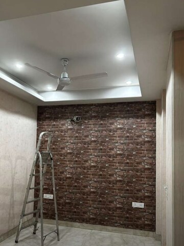 2 BHK Villa For Rent in RWA Apartments Sector 26, Sector 26