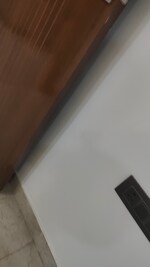 3 BHK 1050 Sq.Ft. Builder Floor in Fidato Honour Homes