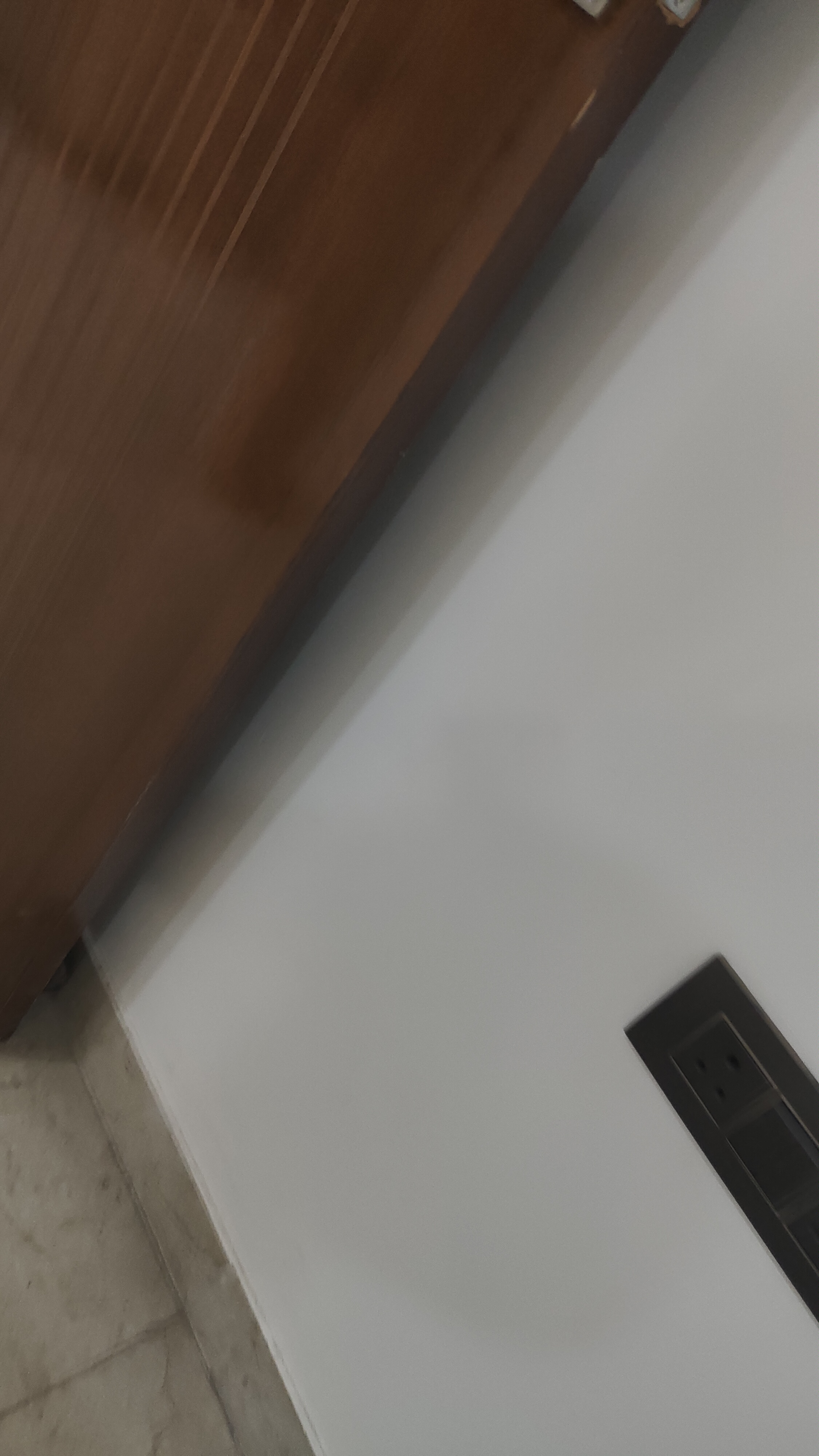 3 BHK Builder Floor For Sale in Fidato Honour Homes