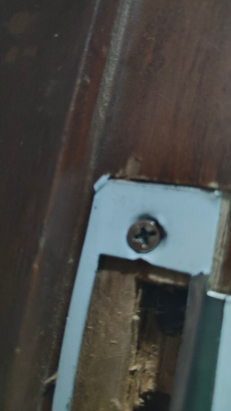 undefined, fidato-honour-homes 3 Bedroom 1050 Sq.Ft. Builder Floor In Sector 89 Faridabad 8711450