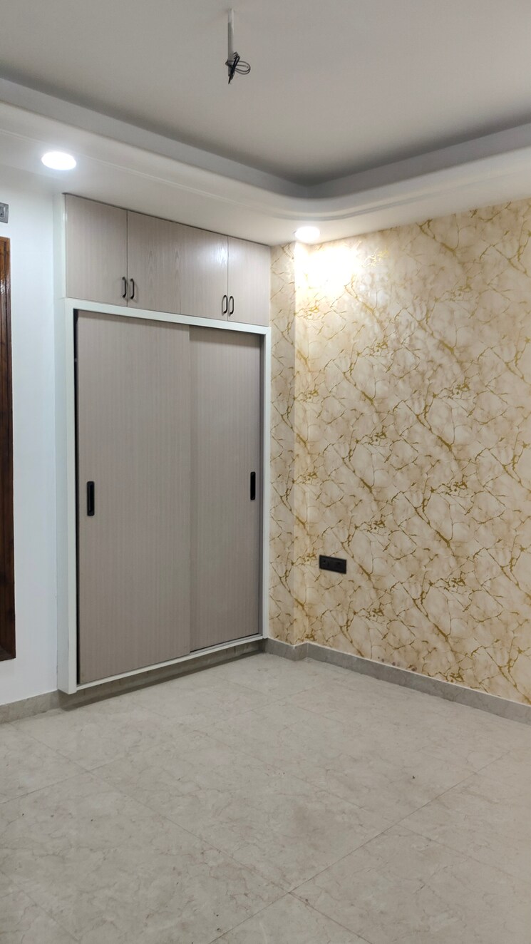 Room, fidato-honour-homes 3 Bedroom 1050 Sq.Ft. Builder Floor In Sector 89 Faridabad 8711450