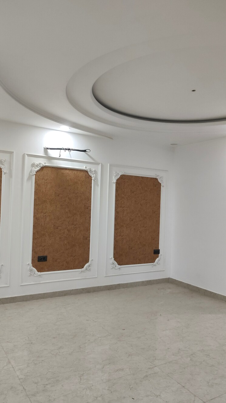 undefined, fidato-honour-homes 3 Bedroom 1050 Sq.Ft. Builder Floor In Sector 89 Faridabad 8711450