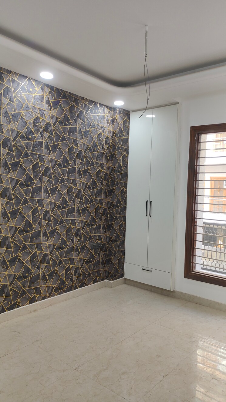 Room, fidato-honour-homes 3 Bedroom 1050 Sq.Ft. Builder Floor In Sector 89 Faridabad 8711450
