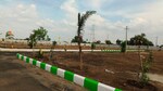 161 Sq.Yd. Land in Isha Associates