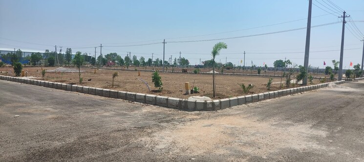 undefined, sector 150 Commercial Land 161 Sq.Yd. In Sector 150 Noida 8711349