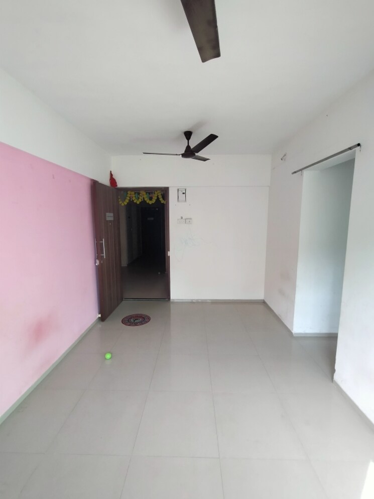 Room, rustomjee-avenue-d1 1.5 Bedroom 830 Sq.Ft. Apartment In Virar West Palghar 8711461