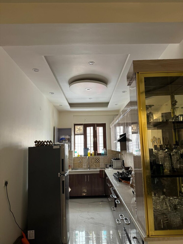 undefined, rof-amaltas 3 Bedroom 1127 Sq.Ft. Apartment In Sector 92 Gurgaon 8711442