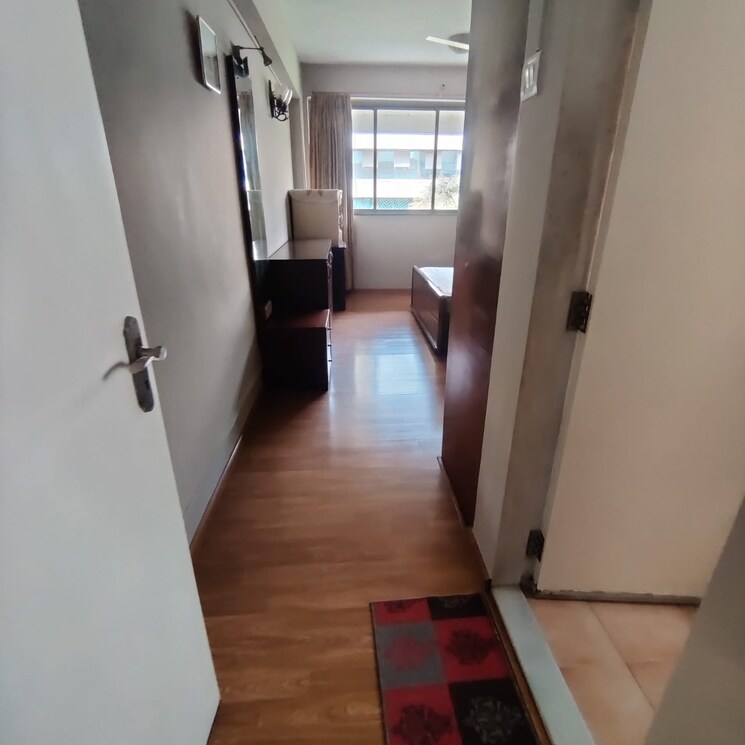 undefined, bandra west 2 Bedroom 900 Sq.Ft. Apartment In Bandra West Mumbai 8711377