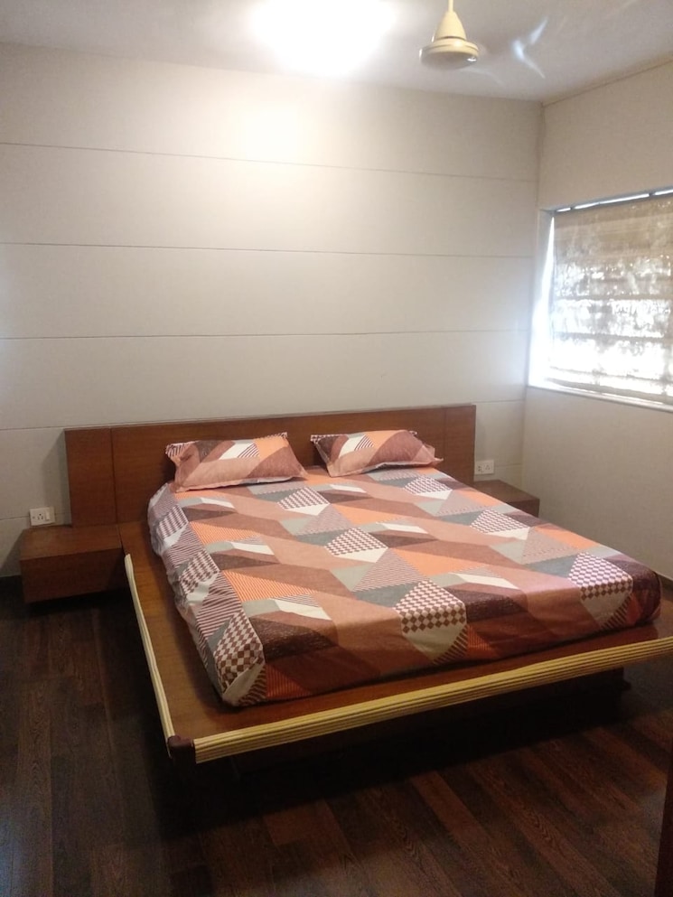 Bedroom, bandra west 2 Bedroom 900 Sq.Ft. Apartment In Bandra West Mumbai 8711377