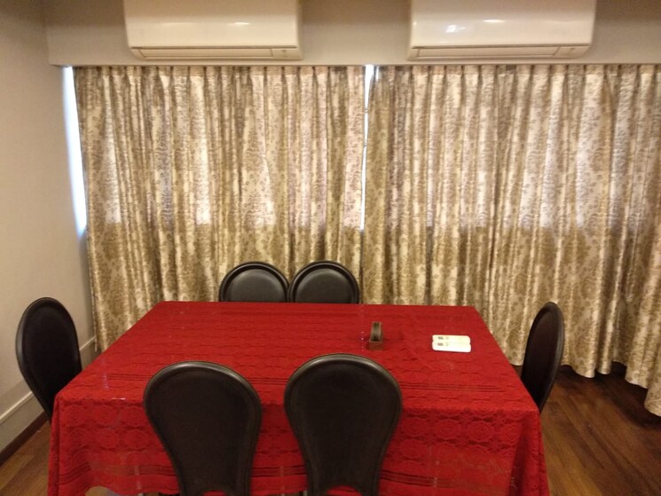 Team Area, bandra west 2 Bedroom 900 Sq.Ft. Apartment In Bandra West Mumbai 8711377