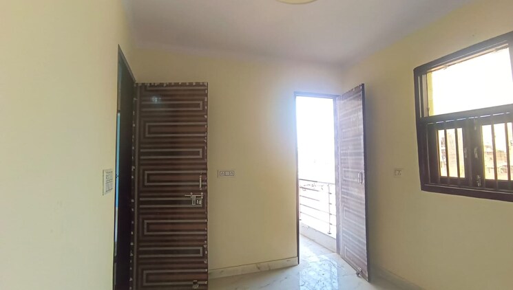 Room, burari 2 Bedroom 450 Sq.Ft. Builder Floor In Burari Delhi 8711401