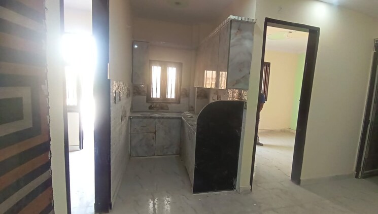 undefined, burari 2 Bedroom 450 Sq.Ft. Builder Floor In Burari Delhi 8711401
