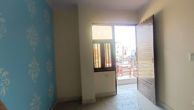 Room, burari 2 Bedroom 450 Sq.Ft. Builder Floor In Burari Delhi 8711401