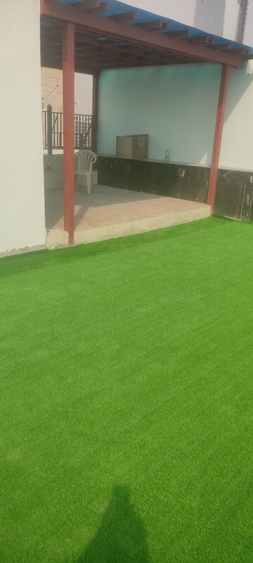 5 BHK Apartment – Garden View at Logix Blossom County, Sector 137 - for Rent