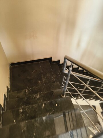 Furnished Amenities in 5 BHK Apartment at Logix Blossom County, Sector 137 – for Rent