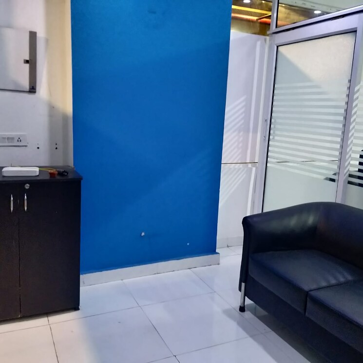 undefined, motia-citi-royal-business-park Commercial Office Space 346 Sq.Ft. In Nagla Road Zirakpur 8711455