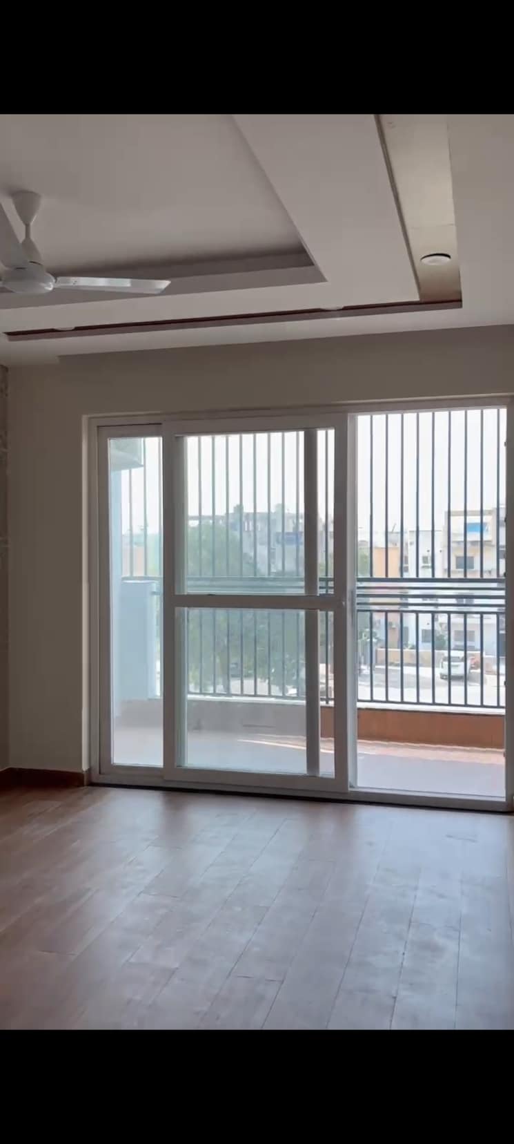 Room, sector 85 4 Bedroom 355 Sq.Ft. Builder Floor In Sector 85 Faridabad 8711439