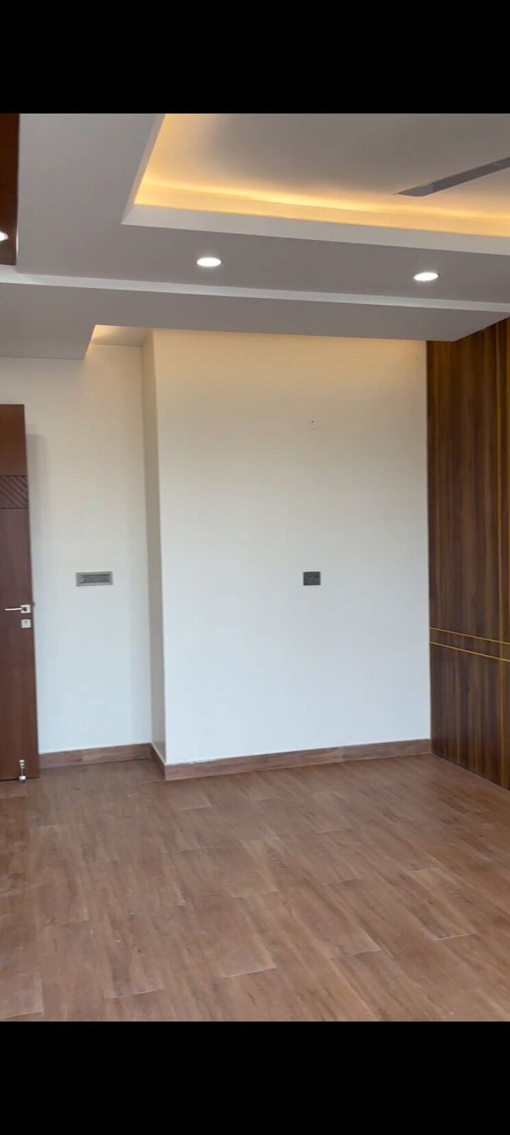 Room, sector 85 4 Bedroom 355 Sq.Ft. Builder Floor In Sector 85 Faridabad 8711439