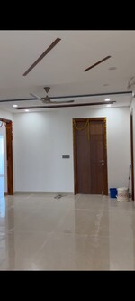 4 BHK 355 Sq.Ft. Builder Floor in Sector 85
