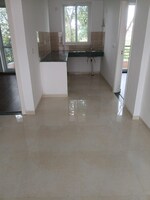 3 BHK 180 Sq.Yd. Builder Floor in BPTP Parkland Pride