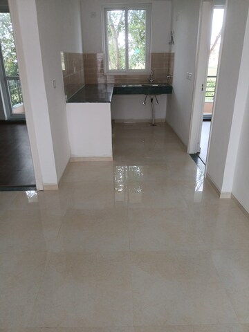 3 BHK Builder Floor For Sale in BPTP Parkland Pride, Sector 77
