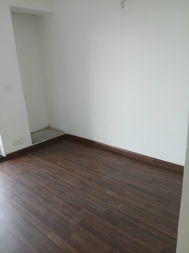 Room, bptp-parkland-pride 3 Bedroom 180 Sq.Yd. Builder Floor In Sector 77 Faridabad 8711509