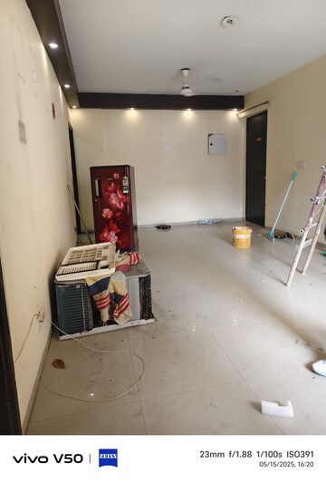 Furnished Amenities in 2 BHK Apartment at Logix Blossom County, Sector 137 – for Rent