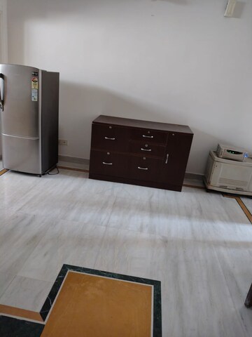 3 BHK Villa For Rent in RWA Apartments Sector 41, Sector 41