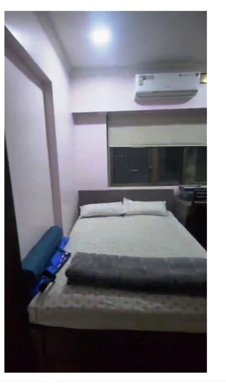 Bathroom, lodha-splendora 5 Bedroom 1570 Sq.Ft. Apartment In Ghodbunder Road Thane 8710371