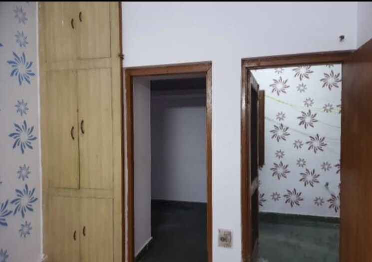 Room, vikas nagar 2 Bedroom 1132 Sq.Ft. Independent House In Vikas Nagar Lucknow 8711515