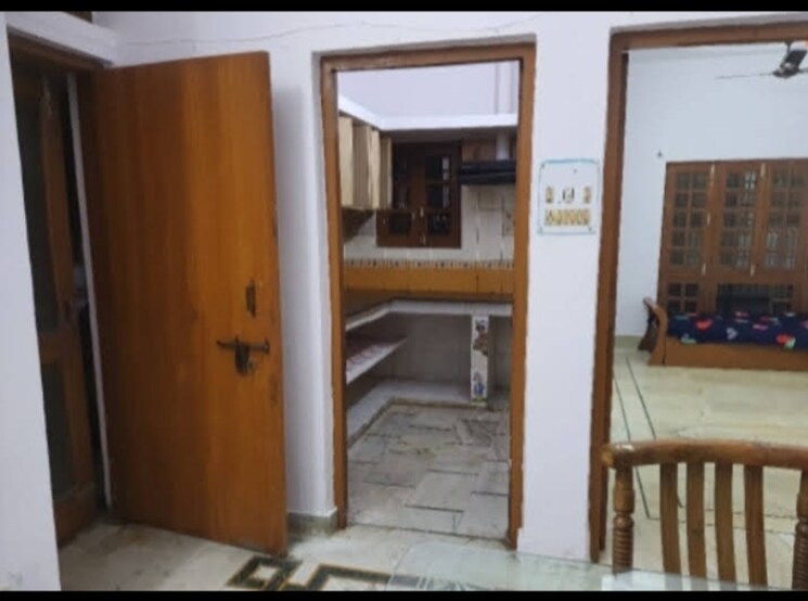 undefined, vikas nagar 2 Bedroom 1132 Sq.Ft. Independent House In Vikas Nagar Lucknow 8711515