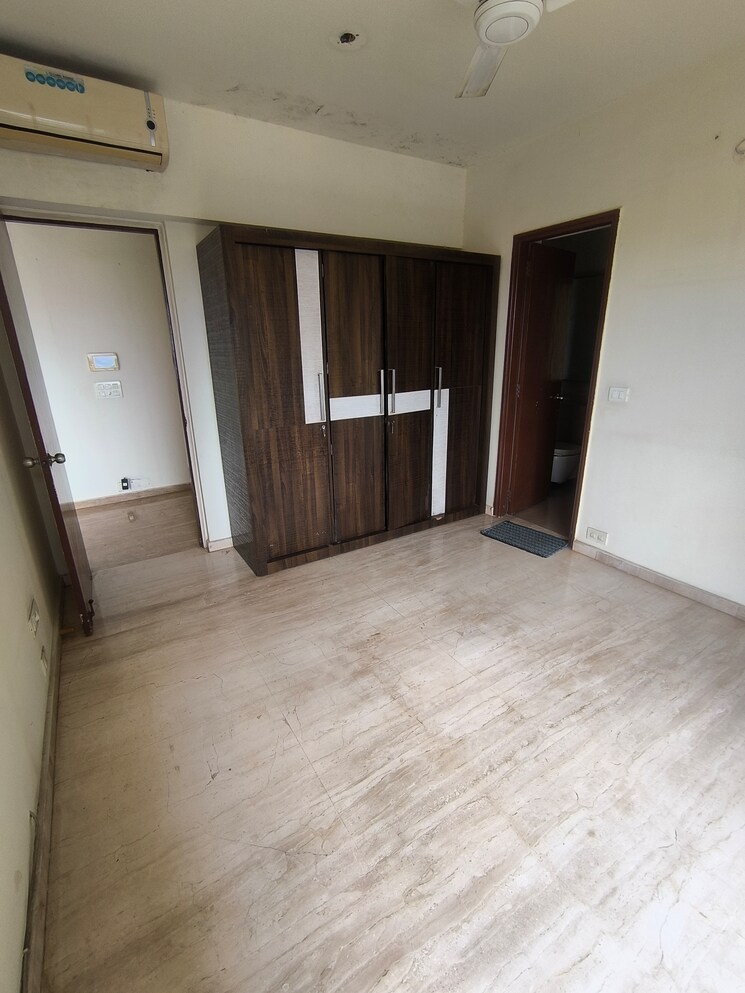 Room, wadhwa-imperial-heights 3.5 Bedroom 1490 Sq.Ft. Apartment In Goregaon West Mumbai 8711532