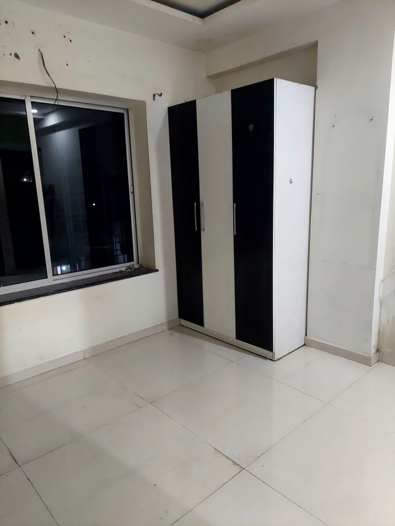 2 BHK + Pooja Room Builder Floor For Sale in Kamaal Chok