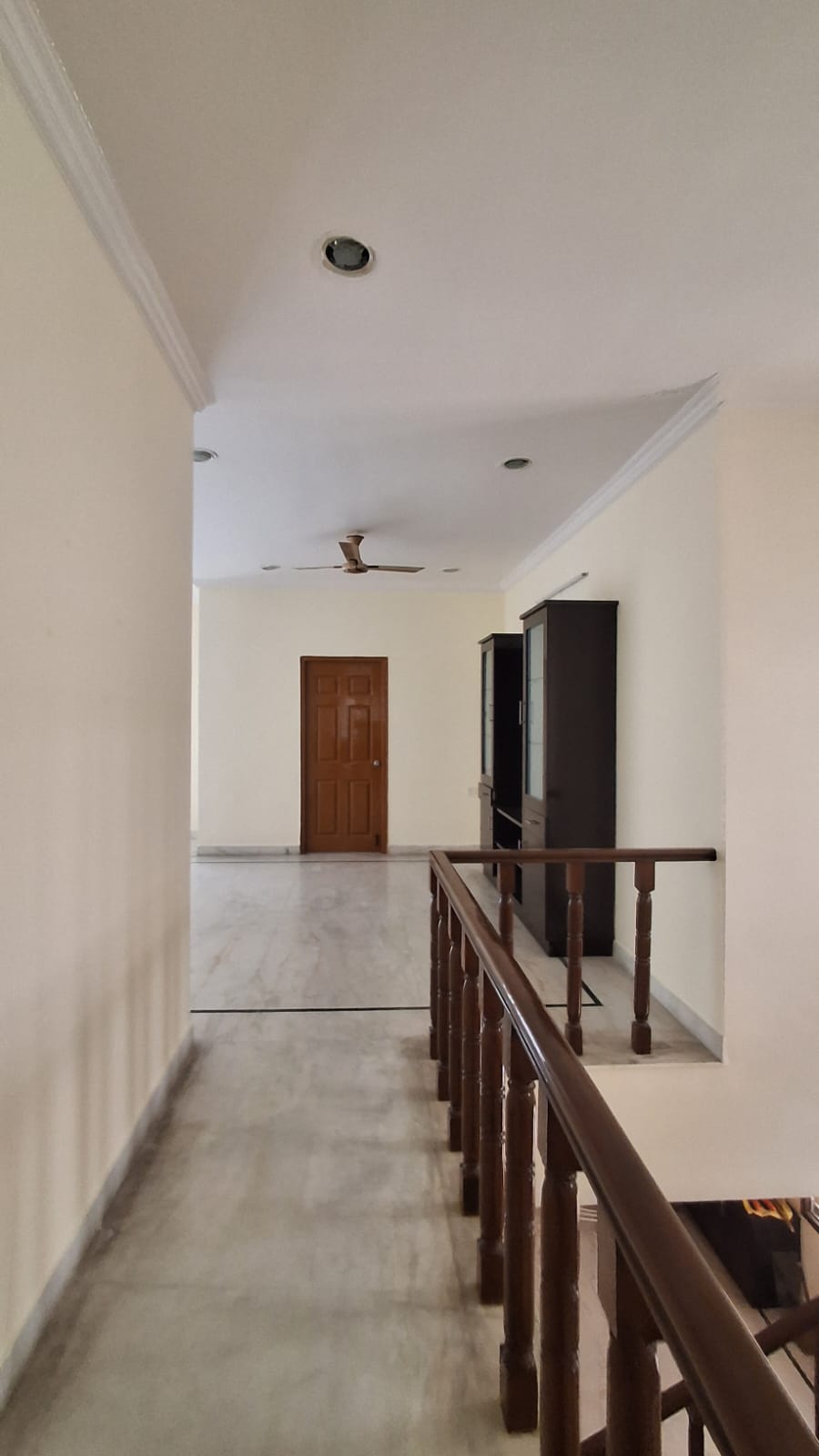 4 BHK + Pooja Room,Servant Room,Study Room,Extra Room Villa For Rent in Lahari Jubilee Hills