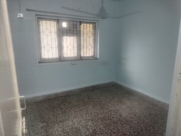 Room in 1 BHK Apartment at Marol – for Rent
