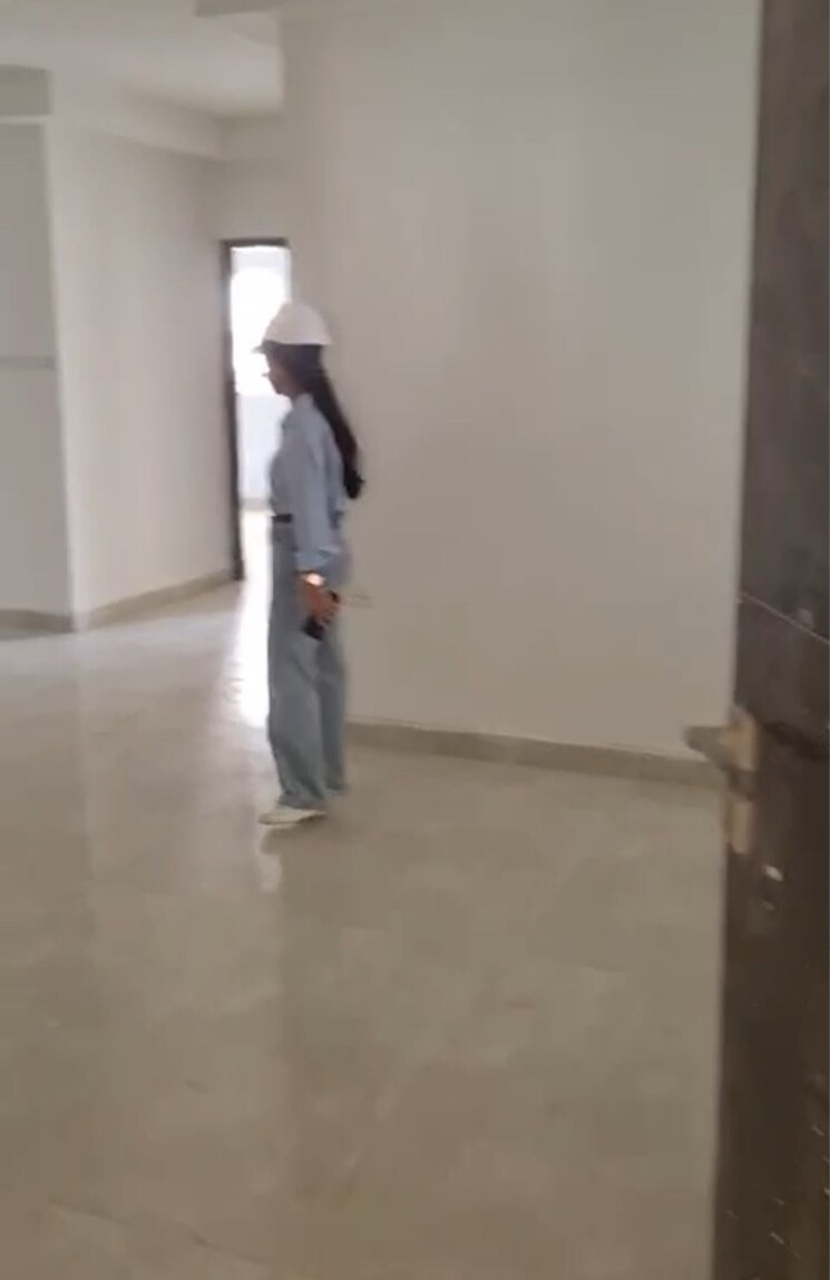 Room, candeur-40 2 Bedroom 1217 Sq.Ft. Apartment In Miyapur Hyderabad 8711501