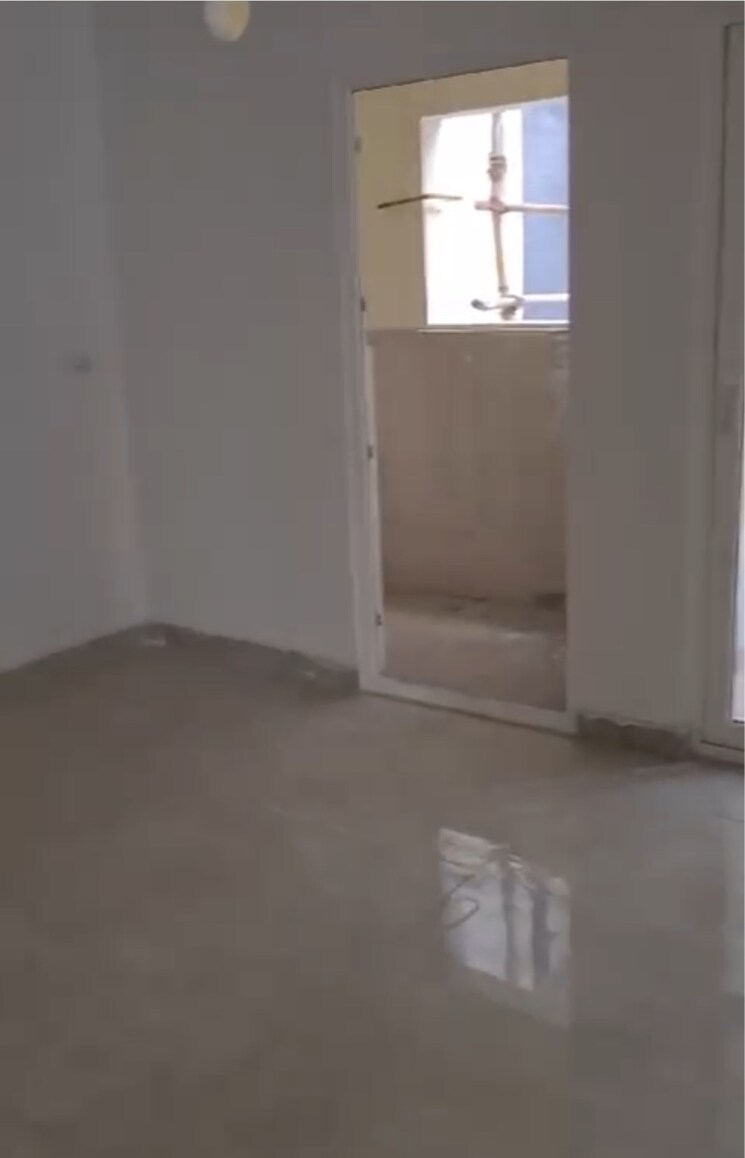 Room, candeur-40 2 Bedroom 1217 Sq.Ft. Apartment In Miyapur Hyderabad 8711501