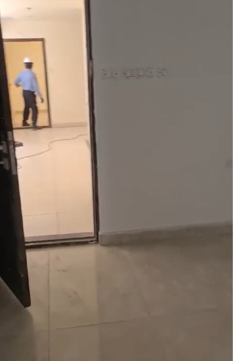 Room, candeur-40 2 Bedroom 1217 Sq.Ft. Apartment In Miyapur Hyderabad 8711501