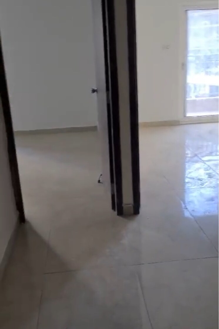 Room, candeur-40 2 Bedroom 1217 Sq.Ft. Apartment In Miyapur Hyderabad 8711501