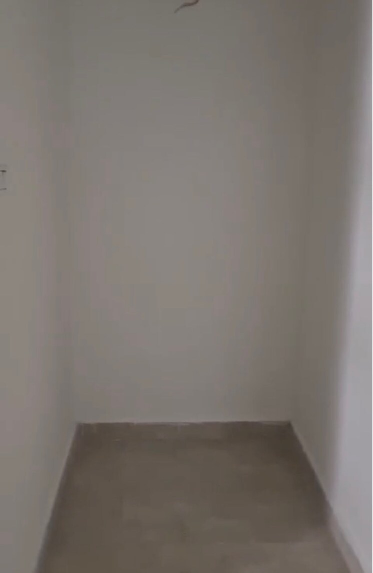 Room, candeur-40 2 Bedroom 1217 Sq.Ft. Apartment In Miyapur Hyderabad 8711501